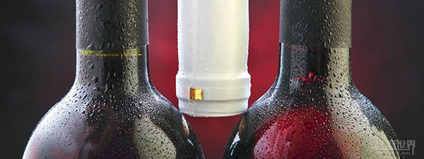 为什么葡萄酒储存需要一定的湿度呢?【酒文化